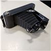 Image 2 : ANTIQUE KODAK CAMERA