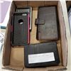 Image 2 : KOBO EREADER AND PHONE CASES