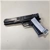 Image 1 : CROSSMAN MARKSMAN REPEATER 177 CALIBRE SPRING BB AND PELLET GUN