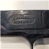 Image 2 : CROSSMAN MARKSMAN REPEATER 177 CALIBRE SPRING BB AND PELLET GUN