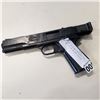 Image 3 : CROSSMAN MARKSMAN REPEATER 177 CALIBRE SPRING BB AND PELLET GUN