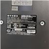 Image 2 : DYNEX 32 INCH TV