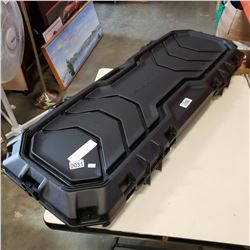 PLANO RIFLE HARD CASE