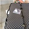 Image 3 : PLANO RIFLE HARD CASE