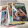 Image 2 : BOX OF COLLECTIBLE COMICS