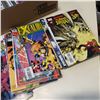 Image 2 : BOX OF COLLECTIBLE COMICS
