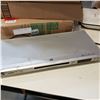 Image 2 : LOT OF ELECTRONICS, LAPTOPS