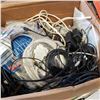 Image 3 : LOT OF ELECTRONICS, LAPTOPS