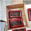 Image 2 : 8 4 PIECE PEN SETS