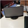 Image 2 : 2 BOSE SOUND DOCKS AND EXTERNAL HARD DRIVE