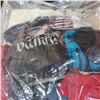 Image 2 : LARGE LOT OF COLLECTOR T-SHIRTS, VINTAGE ETC 50+