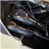 Image 2 : COMPLETE WAHL TRIMMER KIT