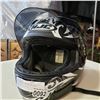 Image 2 : HJC SIZE MEDIUM DOT HELMET