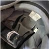 Image 3 : HJC SIZE MEDIUM DOT HELMET