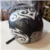 Image 4 : HJC SIZE MEDIUM DOT HELMET