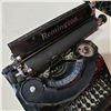 Image 2 : REMMINGTON TYPEWRITER