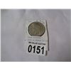 Image 1 : 1922 D PEACE SILVER DOLLAR
