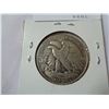 Image 3 : 1937 D SILVER HALF DOLLAR