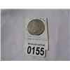 Image 1 : 1926 S PEACE SILVER DOLLAR