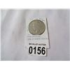 Image 1 : 1928 S PEACE SILVER DOLLAR
