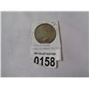 Image 1 : 1923 S PEACE SILVER DOLLAR