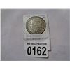 Image 1 : 1887 MORGAN P SILVER DOLLAR