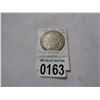 Image 1 : 1888 MORGAN P SILVER DOLLAR