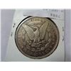 Image 3 : 1888 MORGAN P SILVER DOLLAR