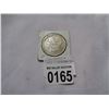 Image 1 : 1885 O MORGAN SILVER DOLLAR