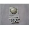 Image 1 : 1879 MORGAN O SILVER DOLLAR