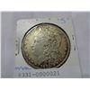 Image 2 : 1879 S MORGAN SILVER DOLLAR