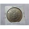 Image 2 : 1884 CC MORGAN SILVER DOLLAR