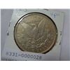 Image 2 : 1903 CC MORGAN SILVER DOLLAR