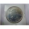 Image 3 : 2010 5 DOLLAR SILVER MAPLE LEAF .9999 SILVER 1 OUNCE