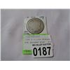 Image 1 : 1888 O SILVER MORGAN DOLLAR NEW ORLEANS MINT .900 SILVER