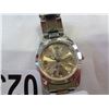 Image 2 : HOLLYWOOD POLO LADIES WATCH