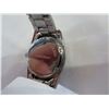 Image 3 : HOLLYWOOD POLO LADIES WATCH