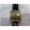 Image 2 : TOMMY BAHAMA MENS WATCH