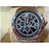 Image 2 : INVICTA WATCHES - REQUIRE REPAIR