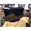 Image 1 : TOSHIBA 26 INCH TV