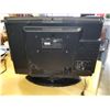 Image 2 : TOSHIBA 26 INCH TV