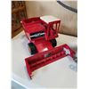 Image 2 : MUSSEY FERGUSON STEEL MODEL FARM TRACTOR