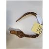 Image 2 : WOODEN REAL LIFE MOTION SNAKE