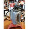 Image 2 : LA CIMBALI MICRO CIMBALY ESPRESSO MAKER - NEEDS PARTS