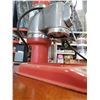 Image 3 : LA CIMBALI MICRO CIMBALY ESPRESSO MAKER - NEEDS PARTS