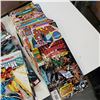 Image 2 : 100 COLLECTIBLE COMICS