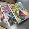 Image 2 : 100 COLLECTIBLE COMICS