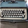 Image 2 : SMITH CORONA TYPEWRITER