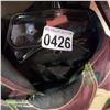 Image 2 : NEW EXTRA LARGE DIRT TRACKS PADDED MOTORCYCLE JACKET