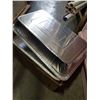 Image 2 : BOX OF BAKING PANS